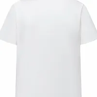 $52.00 USD Burberry T-Shirts Short Sleeved For Unisex #1414038