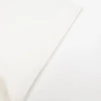 $52.00 USD Burberry T-Shirts Short Sleeved For Unisex #1414038