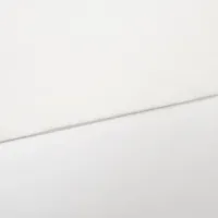 $52.00 USD Burberry T-Shirts Short Sleeved For Unisex #1414038