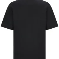 $45.00 USD Fendi T-Shirts Short Sleeved For Unisex #1414039