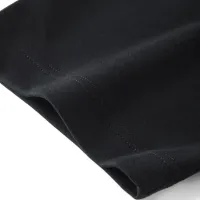 $45.00 USD Fendi T-Shirts Short Sleeved For Unisex #1414039