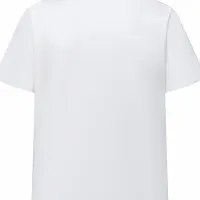 $52.00 USD Gucci T-Shirts Short Sleeved For Unisex #1414040