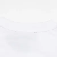 $52.00 USD Gucci T-Shirts Short Sleeved For Unisex #1414040