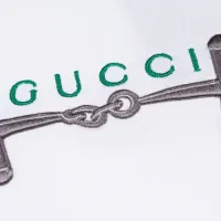 $52.00 USD Gucci T-Shirts Short Sleeved For Unisex #1414040