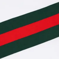 $52.00 USD Gucci T-Shirts Short Sleeved For Unisex #1414040