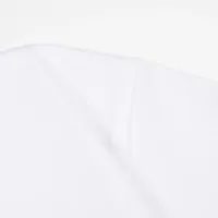 $52.00 USD Gucci T-Shirts Short Sleeved For Unisex #1414040