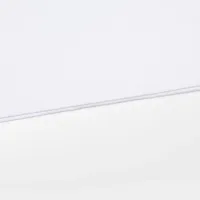 $52.00 USD Gucci T-Shirts Short Sleeved For Unisex #1414040