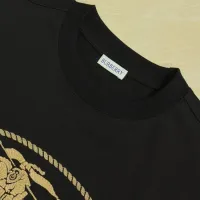 $40.00 USD Burberry T-Shirts Short Sleeved For Unisex #1414048