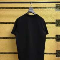 $41.00 USD Burberry T-Shirts Short Sleeved For Unisex #1414050