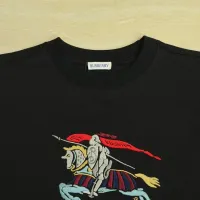 $41.00 USD Burberry T-Shirts Short Sleeved For Unisex #1414050