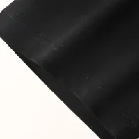 $52.00 USD Burberry T-Shirts Short Sleeved For Unisex #1414053