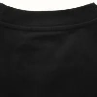 $52.00 USD Burberry T-Shirts Short Sleeved For Unisex #1414053