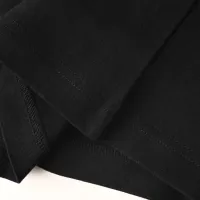 $52.00 USD Burberry T-Shirts Short Sleeved For Unisex #1414053