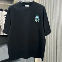 $40.00 USD Christian Dior T-Shirts Short Sleeved For Unisex #1414060