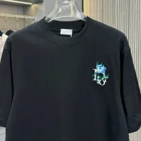 $40.00 USD Christian Dior T-Shirts Short Sleeved For Unisex #1414060