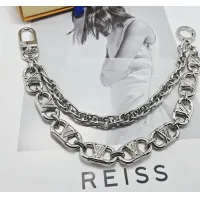 $27.00 USD Louis Vuitton LV Key Holder And Bag Buckle #1414062