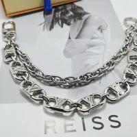 $27.00 USD Louis Vuitton LV Key Holder And Bag Buckle #1414062