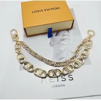 $27.00 USD Louis Vuitton LV Key Holder And Bag Buckle #1414063