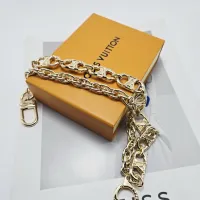 $27.00 USD Louis Vuitton LV Key Holder And Bag Buckle #1414063