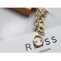 $27.00 USD Louis Vuitton LV Key Holder And Bag Buckle #1414063