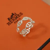 $29.00 USD Hermes Rings #1414067