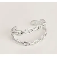 $34.00 USD Hermes Bracelets #1414076