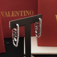 $29.00 USD Fendi Earrings For Women #1414088