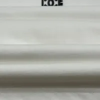 $39.00 USD Chanel T-Shirts Short Sleeved For Unisex #1414098