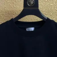 $39.00 USD Christian Dior T-Shirts Short Sleeved For Unisex #1414100