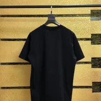 $39.00 USD Christian Dior T-Shirts Short Sleeved For Unisex #1414100