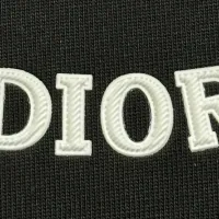 $39.00 USD Christian Dior T-Shirts Short Sleeved For Unisex #1414100