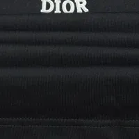 $39.00 USD Christian Dior T-Shirts Short Sleeved For Unisex #1414100