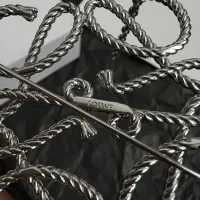 $36.00 USD LOEWE Brooches For Women #1414101