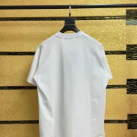$45.00 USD Fendi T-Shirts Short Sleeved For Unisex #1414105