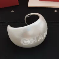 $48.00 USD Chanel Bracelets #1414107