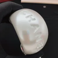 $48.00 USD Chanel Bracelets #1414107