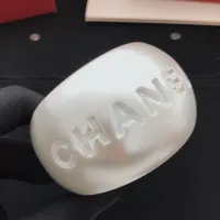 $48.00 USD Chanel Bracelets #1414107