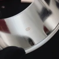 $48.00 USD Chanel Bracelets #1414107