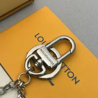 $23.00 USD Louis Vuitton LV Key Holder And Bag Buckle #1414110