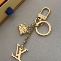$23.00 USD Louis Vuitton LV Key Holder And Bag Buckle #1414111