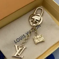 $23.00 USD Louis Vuitton LV Key Holder And Bag Buckle #1414111