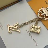 $23.00 USD Louis Vuitton LV Key Holder And Bag Buckle #1414111