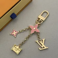 $23.00 USD Louis Vuitton LV Key Holder And Bag Buckle #1414112