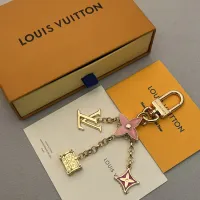 $23.00 USD Louis Vuitton LV Key Holder And Bag Buckle #1414112