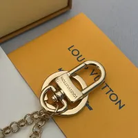 $23.00 USD Louis Vuitton LV Key Holder And Bag Buckle #1414112