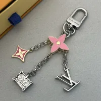 $23.00 USD Louis Vuitton LV Key Holder And Bag Buckle #1414113