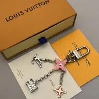 $23.00 USD Louis Vuitton LV Key Holder And Bag Buckle #1414113