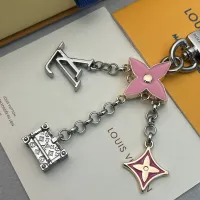 $23.00 USD Louis Vuitton LV Key Holder And Bag Buckle #1414113