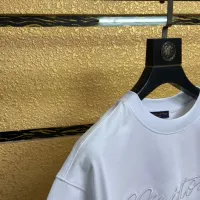 $40.00 USD Louis Vuitton LV T-Shirts Short Sleeved For Unisex #1414115
