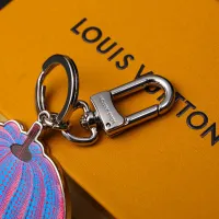 $25.00 USD Louis Vuitton LV Key Holder And Bag Buckle #1414116